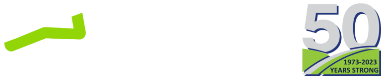 Home - MTL Companies