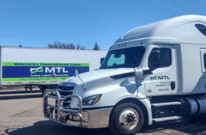 Read more about the article How to Optimize Freight Routes to Save Time and Money