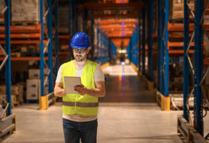 Read more about the article Understanding Inventory Turnover and Its Impact on Business