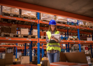 Read more about the article What Makes 3PL Services the Backbone of Modern Supply Chains?