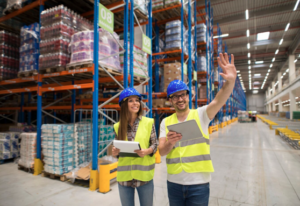 Read more about the article Why Businesses Fail at On-Time Delivery without Professional Logistics Services