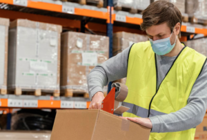 Read more about the article How Do Pick and Pack Services Prevent Damaged or Misplaced Orders?