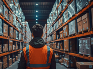 Read more about the article How Can Warehouse Services Help Manage Seasonal Demand Peaks Effectively?