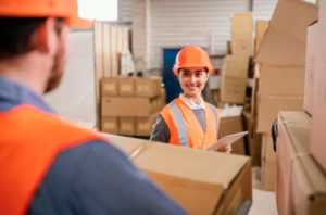Read more about the article How Can Pick and Pack Services Improve Distribution Performance?