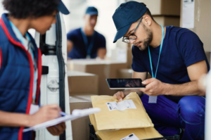 Read more about the article Could Outsourcing Fulfillment Help Your Business Focus More on Sales and Growth?