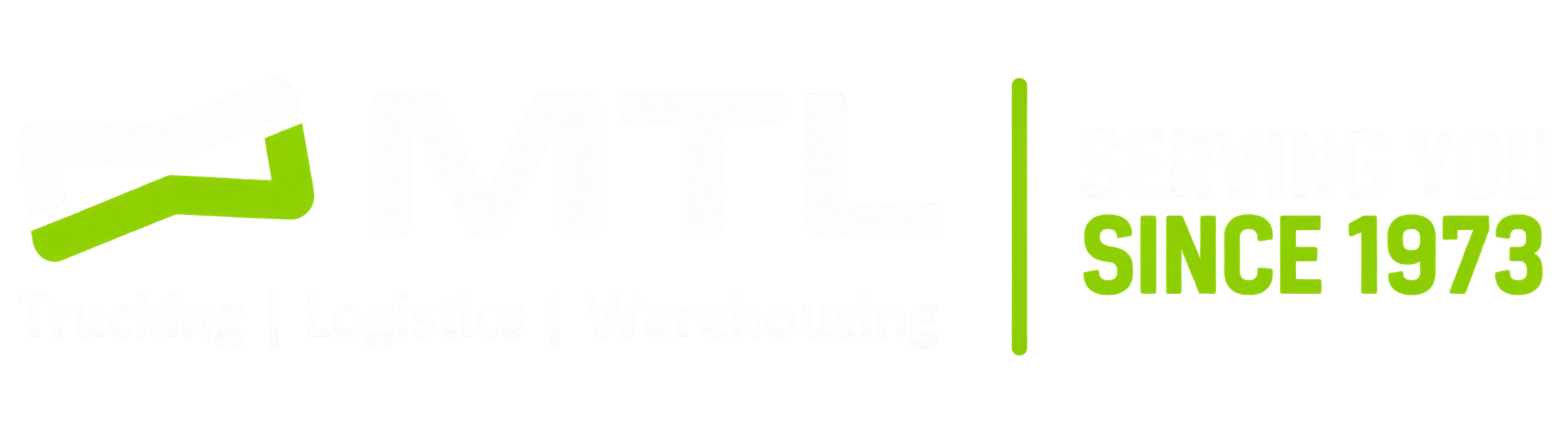 MTL Companies