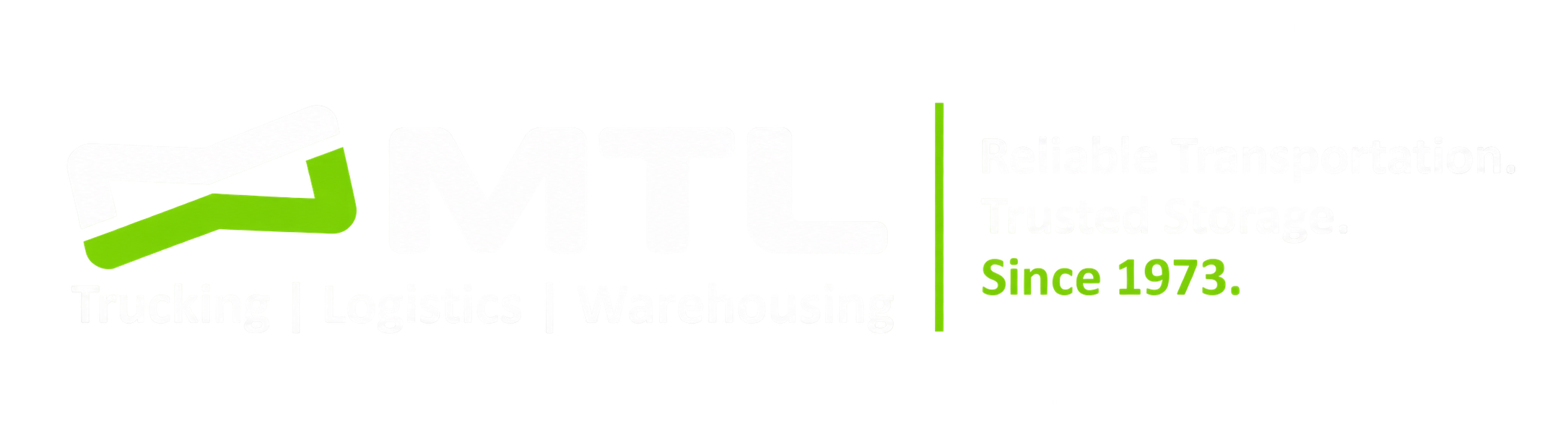 MTL Companies
